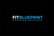 FITBLUEPRINT Logo