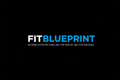 Foundation Blueprint